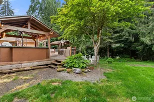1703 Oxbow St NE, Olympia, WA 98516 - Photo 39
