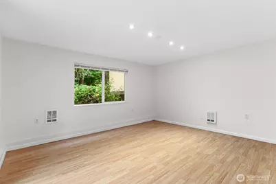 1703 Oxbow Street NE, Olympia, WA 98516 - Photo 21