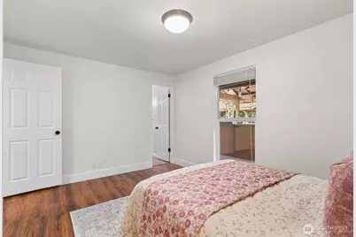 1703 Oxbow Street NE, Olympia, WA 98516 - Photo 25