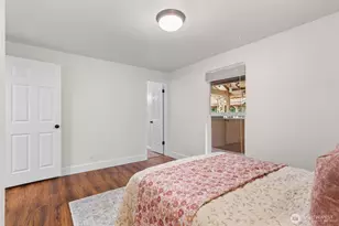 1703 Oxbow St NE, Olympia, WA 98516 - Photo 25