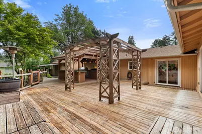 1703 Oxbow Street NE, Olympia, WA 98516 - Photo 33