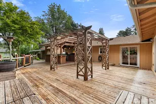 1703 Oxbow St NE, Olympia, WA 98516 - Photo 33