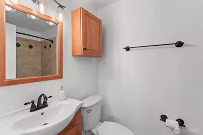 1703 Oxbow Street NE, Olympia, WA 98516 - Photo 27
