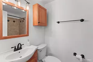 1703 Oxbow St NE, Olympia, WA 98516 - Photo 27