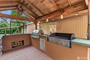 1703 Oxbow St NE, Olympia, WA 98516 - Photo 31