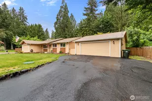 1703 Oxbow St NE, Olympia, WA 98516 - Photo 3