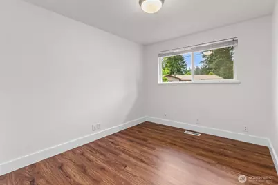1703 Oxbow Street NE, Olympia, WA 98516 - Photo 23