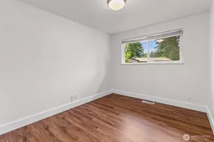 1703 Oxbow St NE, Olympia, WA 98516 - Photo 23