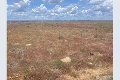 0 Nka 161765000 Hwy 17 Road N, Soap Lake, WA 98851 - Photo 1