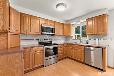 1308 Alki Street NE, Olympia, WA 98516 - Photo 9