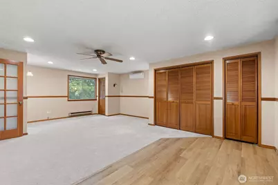 1308 Alki Street NE, Olympia, WA 98516 - Photo 25