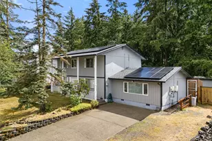 1308 Alki St NE, Olympia, WA 98516 - Photo 3