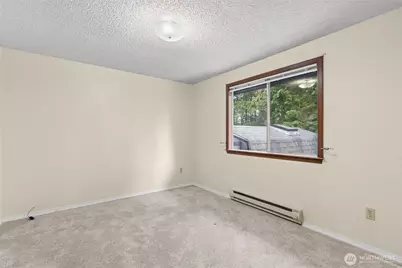 1308 Alki Street NE, Olympia, WA 98516 - Photo 23