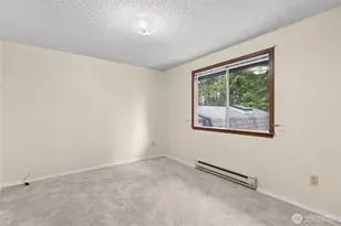 1308 Alki St NE, Olympia, WA 98516 - Photo 23