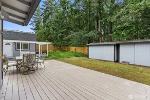 1308 Alki St NE, Olympia, WA 98516 - Photo 35