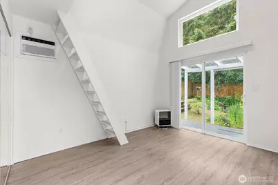 1308 Alki Street NE, Olympia, WA 98516 - Photo 29