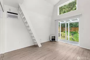 1308 Alki St NE, Olympia, WA 98516 - Photo 29