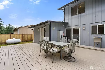 1308 Alki Street NE, Olympia, WA 98516 - Photo 33