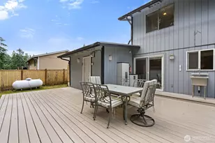 1308 Alki St NE, Olympia, WA 98516 - Photo 33