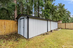 1308 Alki St NE, Olympia, WA 98516 - Photo 37