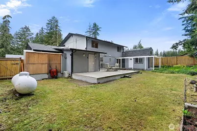 1308 Alki Street NE, Olympia, WA 98516 - Photo 39
