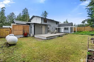 1308 Alki St NE, Olympia, WA 98516 - Photo 39