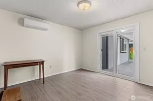 1308 Alki St NE, Olympia, WA 98516 - Photo 19