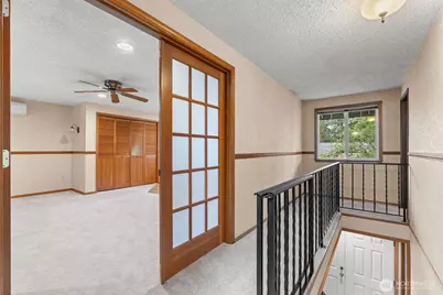 1308 Alki Street NE, Olympia, WA 98516 - Photo 21