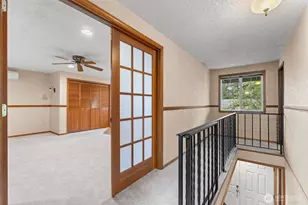 1308 Alki St NE, Olympia, WA 98516 - Photo 21