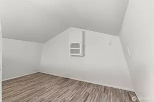 1308 Alki St NE, Olympia, WA 98516 - Photo 31