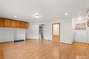 1308 Alki St NE, Olympia, WA 98516 - Photo 15