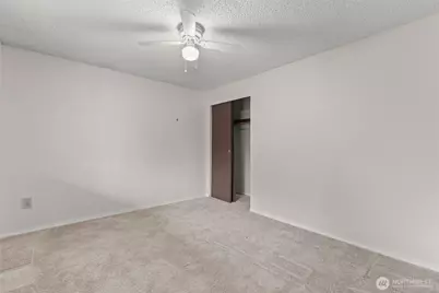 1308 Alki Street NE, Olympia, WA 98516 - Photo 27