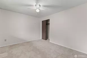 1308 Alki St NE, Olympia, WA 98516 - Photo 27