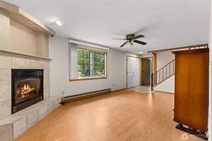 1308 Alki St NE, Olympia, WA 98516 - Photo 7