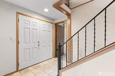 1308 Alki Street NE, Olympia, WA 98516 - Photo 5