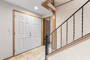 1308 Alki St NE, Olympia, WA 98516 - Photo 5