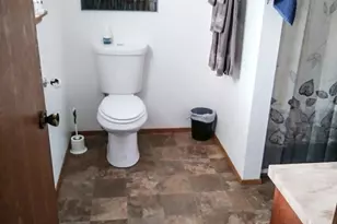 102 Conifer Ct, Elma, WA 98541 - Photo 7