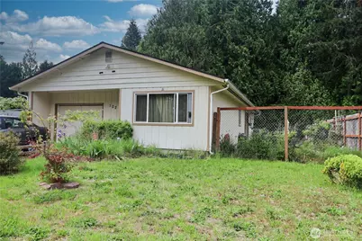 102 Conifer Court, Elma, WA 98541 - Photo 1
