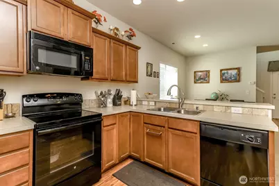 4712 Court R Court, Tacoma, WA 98404 - Photo 23