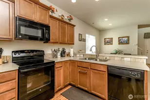 4712 Ct R Ct, Tacoma, WA 98404 - Photo 23