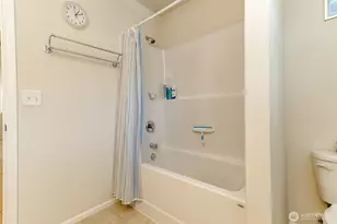 4712 Ct R Ct, Tacoma, WA 98404 - Photo 37