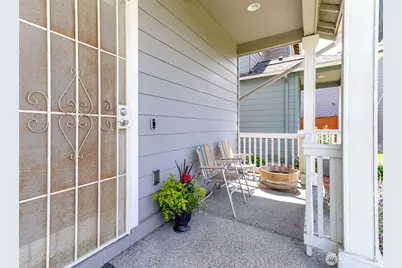 4712 Court R Court, Tacoma, WA 98404 - Photo 5