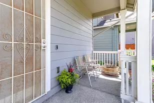4712 Ct R Ct, Tacoma, WA 98404 - Photo 5