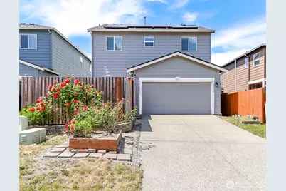 4712 Court R Court, Tacoma, WA 98404 - Photo 9