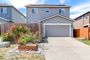 4712 Ct R Ct, Tacoma, WA 98404 - Photo 9