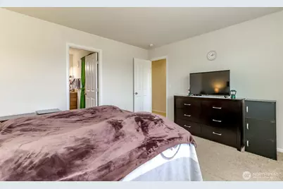 4712 Court R Court, Tacoma, WA 98404 - Photo 35