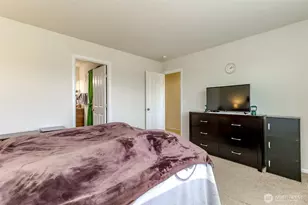 4712 Ct R Ct, Tacoma, WA 98404 - Photo 35