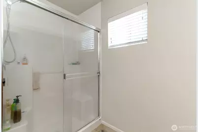 4712 Court R Court, Tacoma, WA 98404 - Photo 39