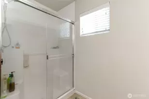 4712 Ct R Ct, Tacoma, WA 98404 - Photo 39