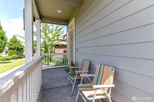 4712 Ct R Ct, Tacoma, WA 98404 - Photo 3